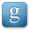 Submit to Google Bookmarks